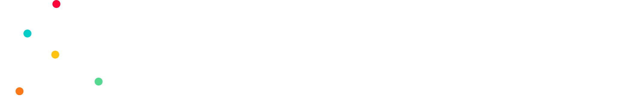 Bloom Growth