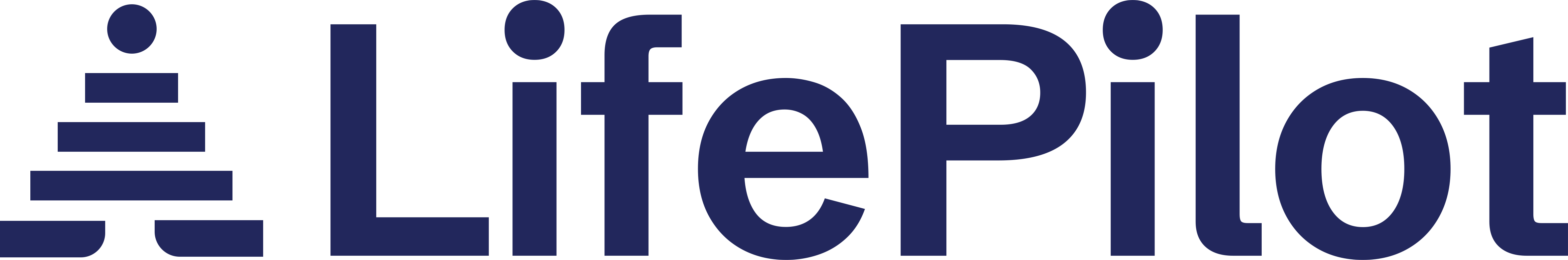 LifePilot